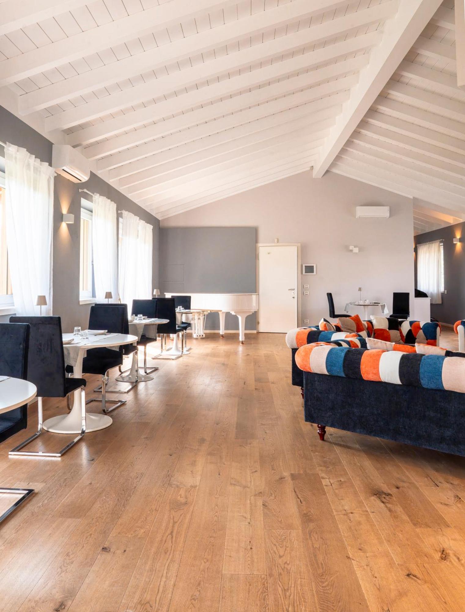 Bes Hotel Terme Di Palazzago Екстер'єр фото