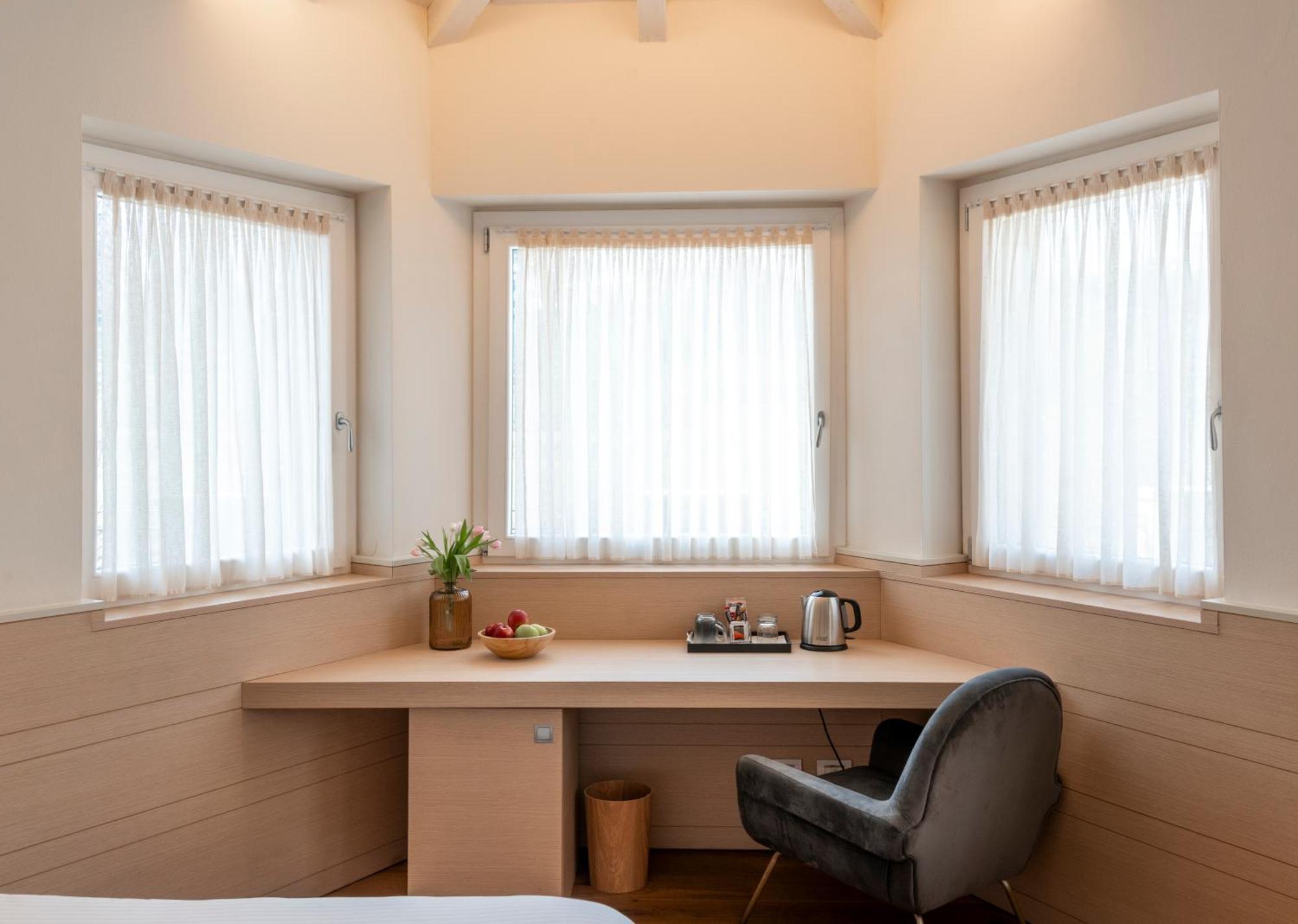 Bes Hotel Terme Di Palazzago Екстер'єр фото