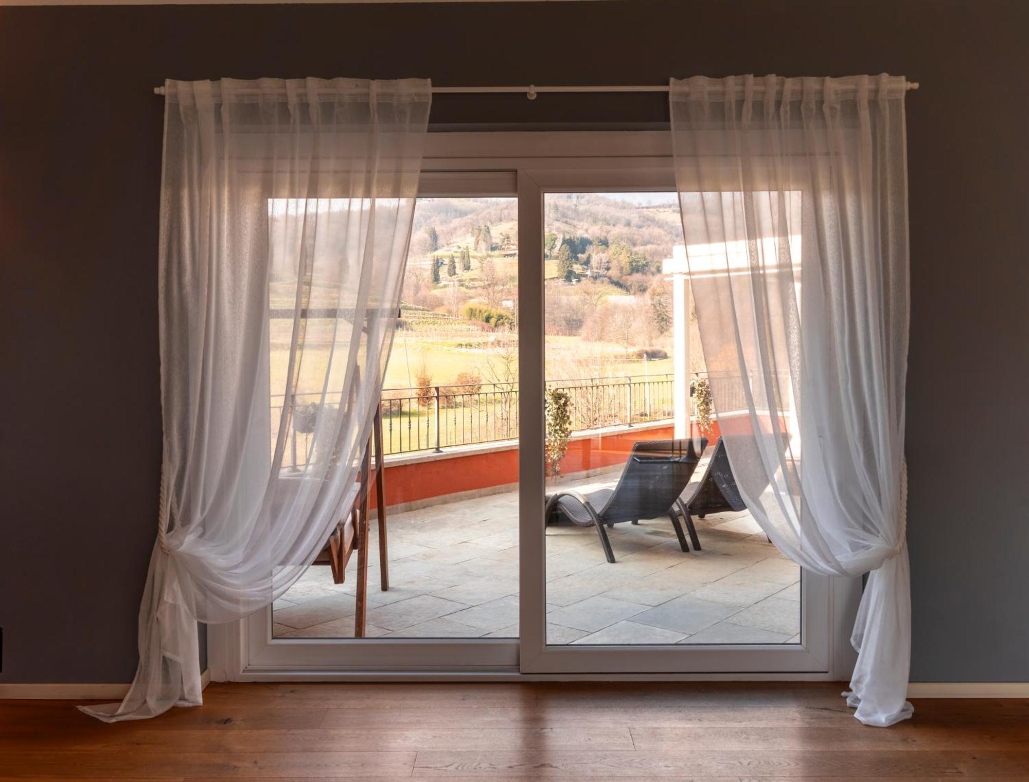 Bes Hotel Terme Di Palazzago Екстер'єр фото