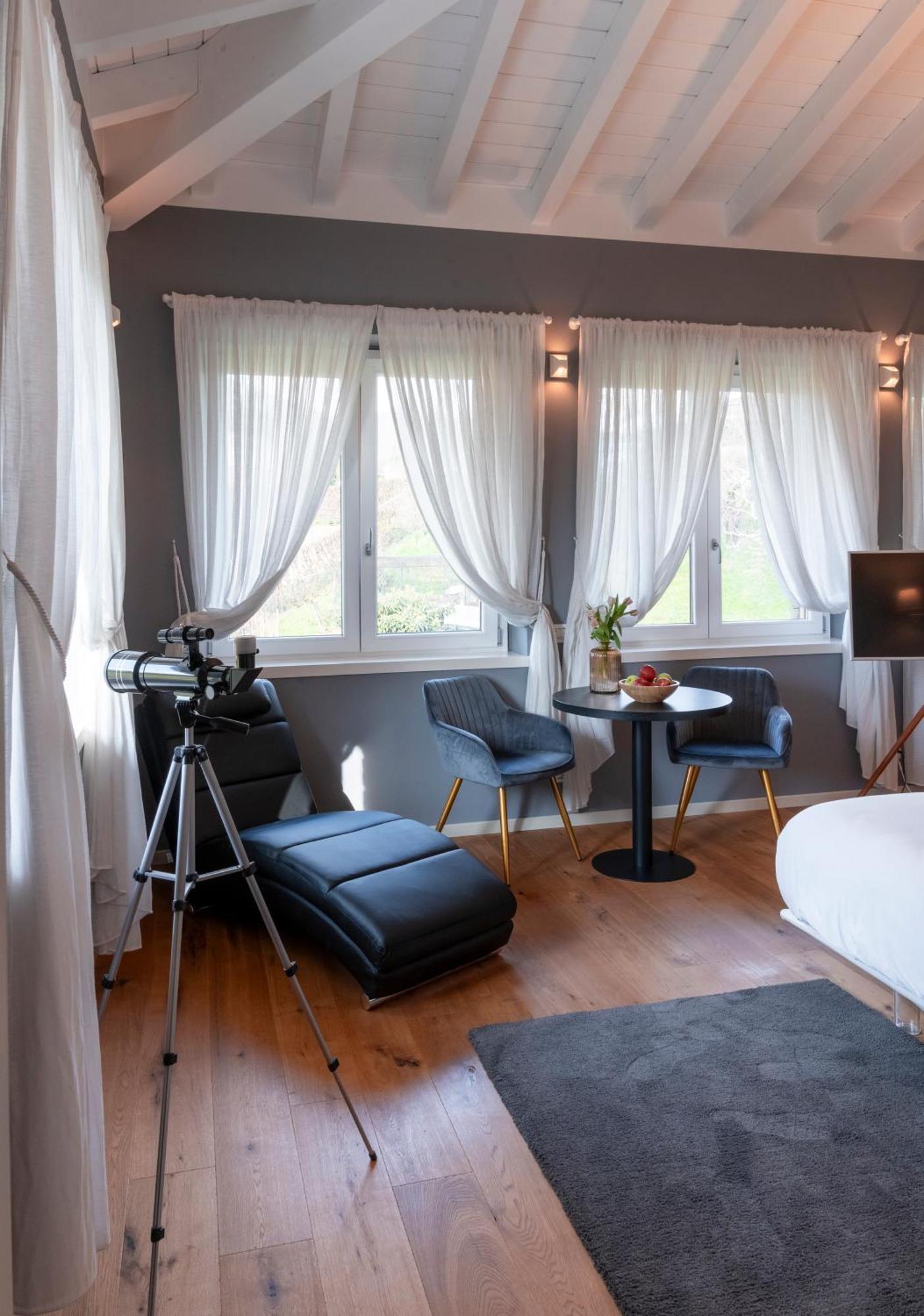 Bes Hotel Terme Di Palazzago Екстер'єр фото