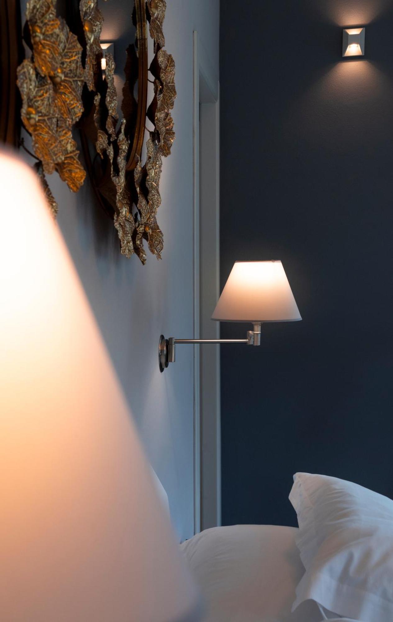 Bes Hotel Terme Di Palazzago Екстер'єр фото