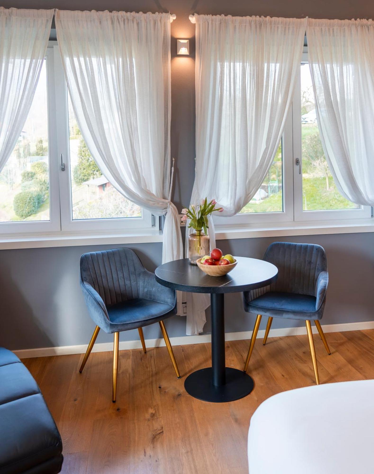 Bes Hotel Terme Di Palazzago Екстер'єр фото