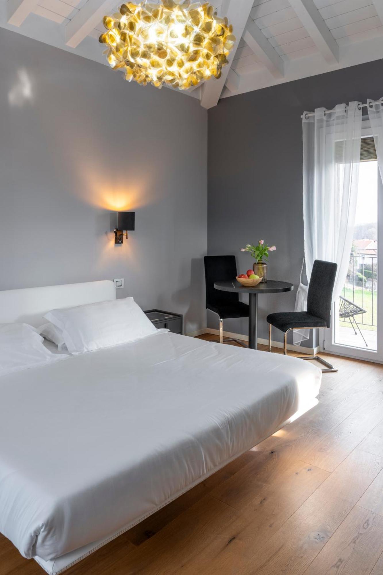 Bes Hotel Terme Di Palazzago Екстер'єр фото