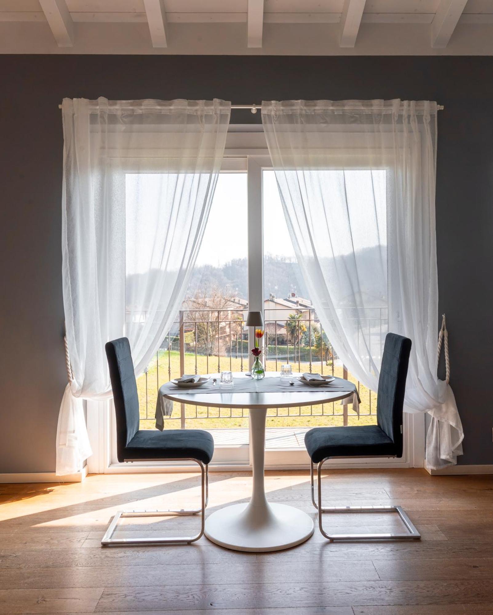 Bes Hotel Terme Di Palazzago Екстер'єр фото